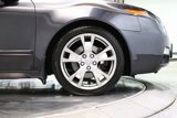 Used 2014 Acura TL SH-AWD image 4