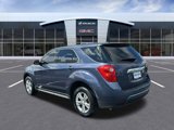 Used 2012 Chevrolet Equinox LT w/ Driver Convenience Package image 3