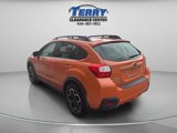 Used 2014 Subaru Crosstrek 2.0i Premium image 3