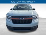 Used 2023 Ford Maverick XLT w/ XLT Luxury Package image 3