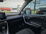 Used 2021 Toyota RAV4 XLE image 3
