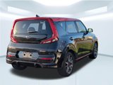 Used 2020 Kia Soul GT-Line image 5