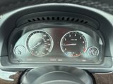 Used 2016 BMW 528i Sedan image 3