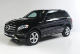 Used 2018 Mercedes-Benz GLE 350 4MATIC image 2