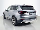 Used 2024 BMW X5 xDrive40i w/ Premium Package image 5
