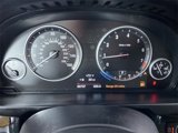 Used 2018 BMW X5 xDrive35i image 5
