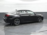 Used 2021 Kia Forte GT-Line image 2