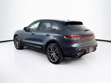 Used 2024 Porsche Macan image 3