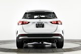 Used 2022 Mercedes-Benz GLA 35 AMG 4MATIC image 3
