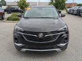 Used 2022 Buick Encore GX Essence image 2