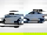 Used 2020 Volkswagen Jetta SE image 2