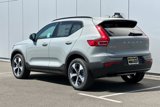 New 2025 Volvo XC40 B5 Plus w/ Protection Package Premier image 3