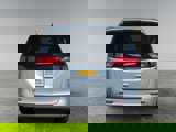 Used 2023 Chrysler Voyager LX image 4