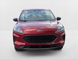 Used 2022 Ford Escape SE image 2