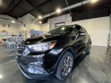 Used 2017 Buick Encore Preferred w/ Experience Buick Package image 5