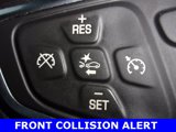 Used 2020 Chevrolet Equinox LT w/ Midnight Edition image 6