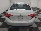 Used 2019 Toyota Corolla L image 5