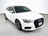 Used 2020 Audi A3 2.0T Premium image 3