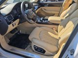Used 2018 Audi A8 L 4.0T w/ Executive Package image 6