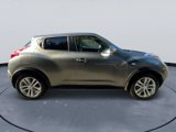 Used 2012 Nissan Juke SL image 2