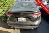 Used 2020 Toyota Corolla SE image 4