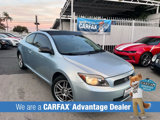 Used 2006 Scion tC image 2