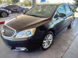 Used 2013 Buick Verano Convenience image 5