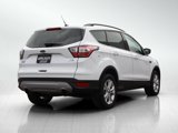 Used 2018 Ford Escape SE image 5