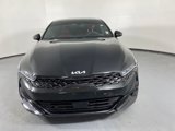 Used 2022 Kia K5 GT-Line w/ GT-Line FWD Premium Package image 3