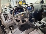 Used 2016 Chevrolet Colorado Z71 image 5