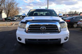 Used 2007 Toyota Tundra Limited image 5