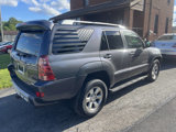 Used 2005 Toyota 4Runner SR5 image 5
