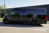 New 2024 Mercedes-Benz Sprinter 3500 image 5