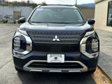 Used 2022 Mitsubishi Outlander SEL image 4
