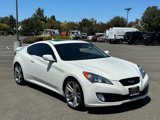 Used 2011 Hyundai Genesis 3.8 image 6