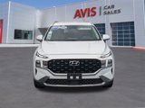 Used 2023 Hyundai Santa Fe SEL image 2