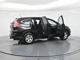 Used 2016 Honda CR-V LX image 4
