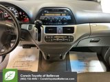 Used 2008 Honda Odyssey EX-L image 5