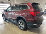 Used 2018 Honda Pilot EX image 5