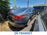 Used 2016 MAZDA MAZDA6 Touring image 2