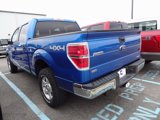 Used 2014 Ford F150 XLT image 4