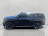 Used 2016 Chevrolet Tahoe LT w/ Luxury Package image 4