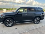 Used 2019 Toyota 4Runner Limited image 5