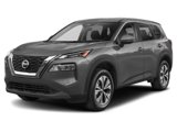Used 2022 Nissan Rogue SV image 4