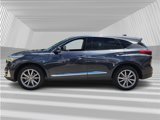 Used 2020 Acura RDX w/ Technology Package image 2