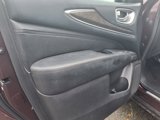 Used 2015 INFINITI QX60 AWD w/ Premium Package image 4