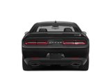 Certified 2023 Dodge Challenger R/T Scat Pack w/ T/A Package image 5