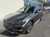 Used 2021 BMW X1 xDrive28i w/ Convenience Package image 3