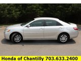 Used 2009 Toyota Camry LE image 4
