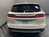 Used 2017 Lincoln MKC Reserve w/ Lincoln MKC Climate Package image 4